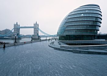 Sadiq Khan warns welfare cuts will ‘destroy financial safety net’ for vulnerable Londoners