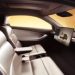 Tesla Car Factory arrives at the owner’s house without a driver: the price of auto drive cars will be shocked