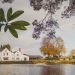 Unassuming UK village is an absolute gem for foodies with ‘exceptional’ restaurants