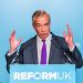 Week-in-Review: Reform UK’s incompetent insurgency