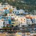 ‘Just gorgeous’: Your favourite European islands that aren’t in Greece