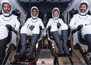 AXIOM-4: What will be the role of Shubhanshu Shukla in the mission? What did India send in space? What will India benefit?