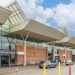 British airport announces ‘major redesign’ including new restaurants and runway views