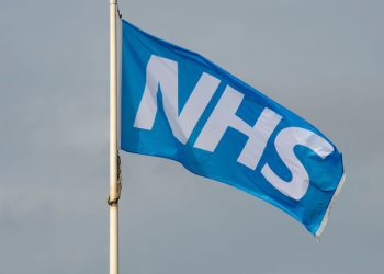 Could the 10 Year Health Plan do more to support our NHS?
