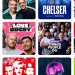 How social and video drive revenue for UK podcast network Crowd