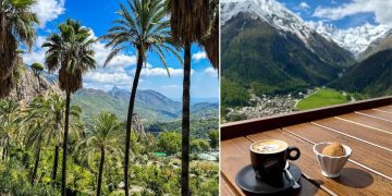 I was Jet2 and Virgin cabin crew – here’s 3 ‘secret’ European destinations