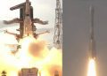 India again creates history in space: the mission of ISRO-NASA 'Nisar' launches, keeping an eye on Earth