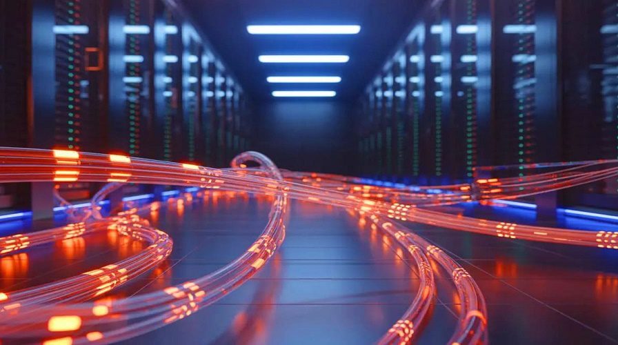 Japan sets a world record of 1.20 million Gbps Internet speed: Such teda will be downloaded in one second