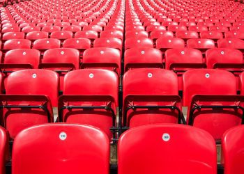 MPs to vote on making Premier League games free-to-air