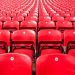 MPs to vote on making Premier League games free-to-air