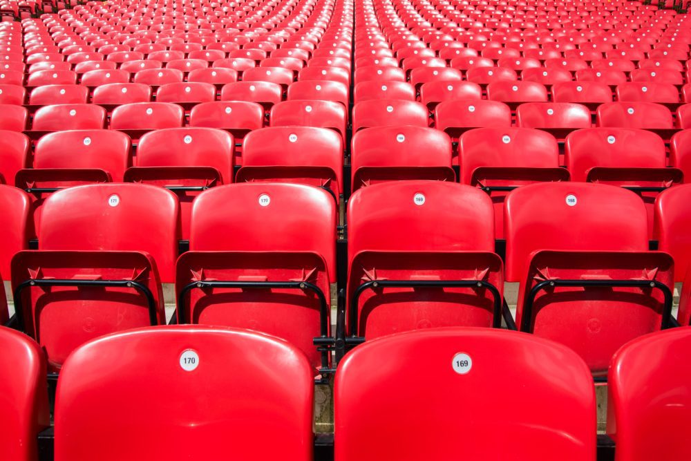 MPs to vote on making Premier League games free-to-air