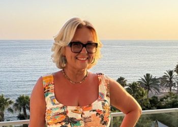 My holiday breakfast buffet hack is controversial but it’s a money saver