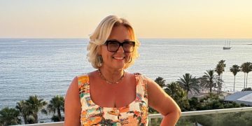 My holiday breakfast buffet hack is controversial but it’s a money saver