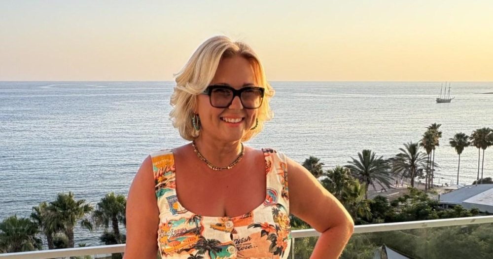 My holiday breakfast buffet hack is controversial but it’s a money saver