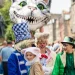 News diary 28 July – 3 August: Starmer-Trump meeting, Edinburgh Fringe, Ofcom annual media data
