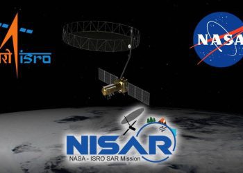 Nisar Mission to be launched on July 30: to scan the entire earth in 12 days