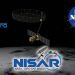 Nisar Mission to be launched on July 30: to scan the entire earth in 12 days