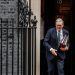 One year of Keir: why Starmer now faces a reckoning