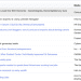 PR agency sells AI tool which sends out automated expert comment to journalists