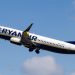 Ryanair calls for ‘urgent’ reform as French air strikes stretch to four days