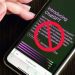 UK and US publishers back move to block AI scrapers by default