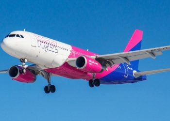 Wizz Air launches 5 new Spanish routes from the UK – but not everyone is happy
