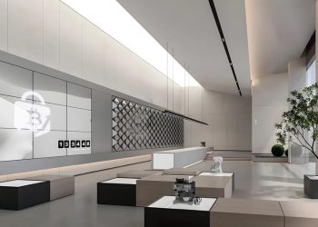 Cryptocsle Officially Launches, Introducing a Compliance-Focused ICO Incubation and Digital Asset Trading Platform