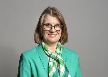 ‘Deluded’: Conservatives condemned after strategist says party has ‘done the apologies’