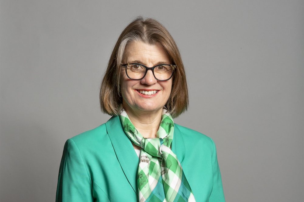 ‘Deluded’: Conservatives condemned after strategist says party has ‘done the apologies’