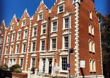 Regent Street Clinic™ reaches one millionth patient and announces further UK expansion