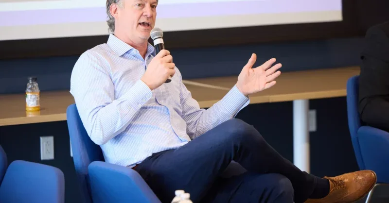 Dotdash Meredith (now People Inc) says premium ads up as programmatic declines