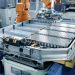 Elon Musk is right and Richard Tice is wrong – batteries are the ‘new oil’