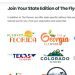 Email-based publisher The Flyover has 25 full-time staff two years after launch