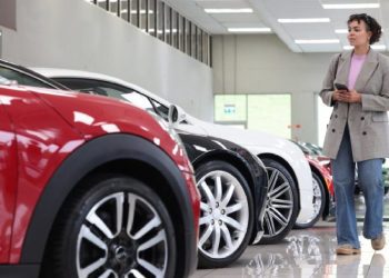 Experts on what to do now if you think you Due Car Finance Compensation