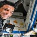 Fear during space mission but you have a trusted team behind you- Shubhanshu Shukla