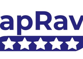 Salford Start-Up Taprave Passes 200-Client Mark as £99-a-Month Marketing Model Gains Traction