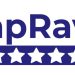 Salford Start-Up Taprave Passes 200-Client Mark as £99-a-Month Marketing Model Gains Traction