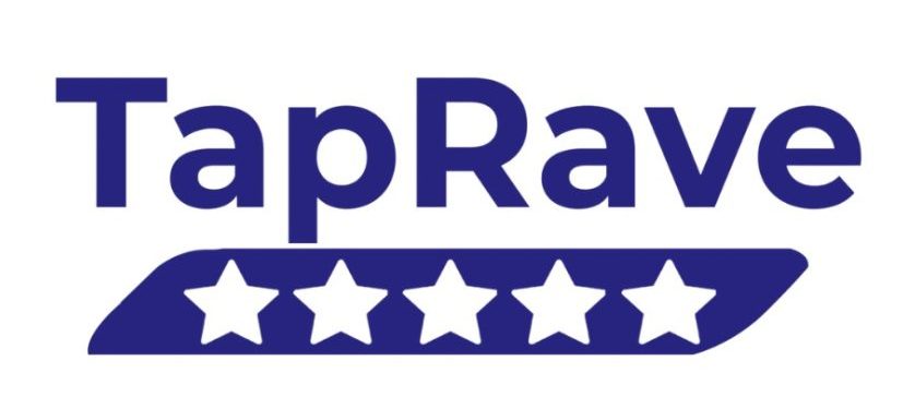 Salford Start-Up Taprave Passes 200-Client Mark as £99-a-Month Marketing Model Gains Traction