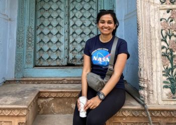 I’ll never go on another slum tour after speaking to a local