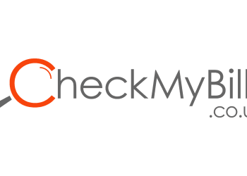 Tired of Complicated Switching? Why CheckMyBills Might Be the Solution