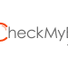 Tired of Complicated Switching? Why CheckMyBills Might Be the Solution