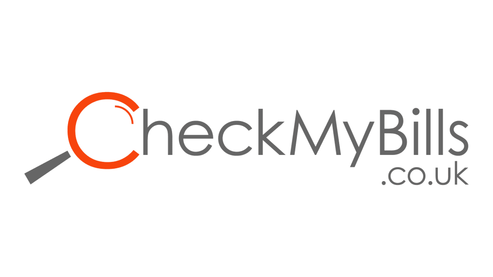 Logo 01 scaled