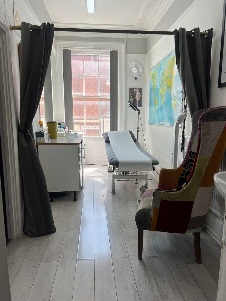 Nott treatment room scaled