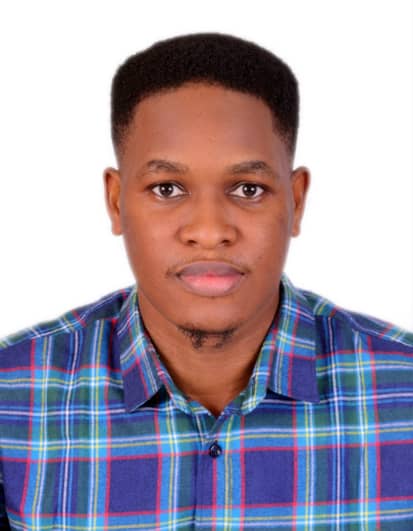 Olufiade Oluleye