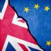 One year of Labour and Europe — why the government must go further on EU reset
