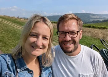 Second mentions: What makes a good ‘knobbly monster’?