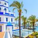 The cheapest Spanish holiday destinations revealed – from £13 flights to £31 hotels