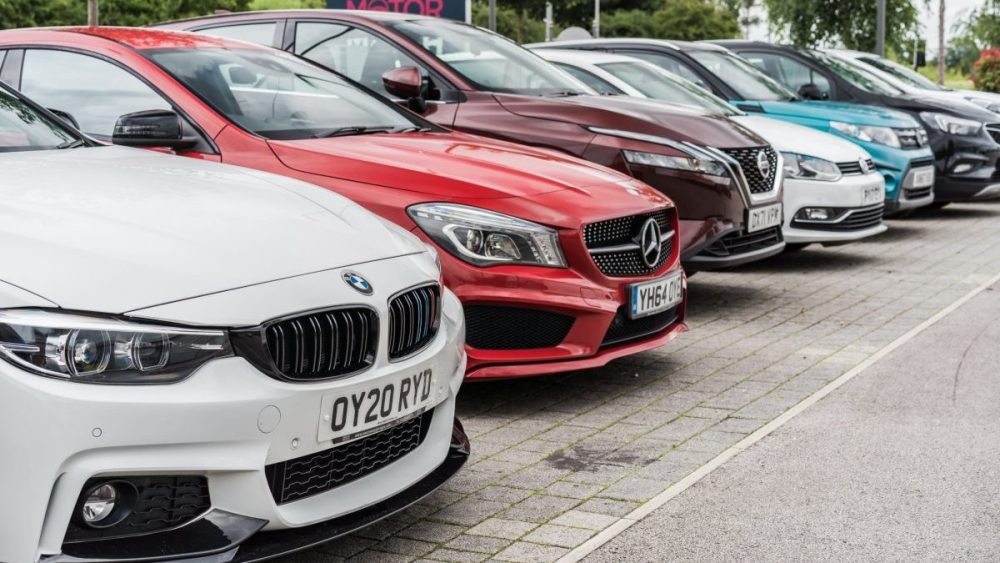 What the fca consultation means for eligibility on motor finance payouts