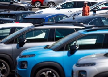 30M Drivers Could Be Given Car-Finance Compensation Worth £ 18bn, MPS Told