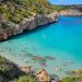Airline launches flights from £9 to European hotspots including Majorca, Alicante and Seville
